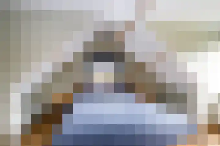 Lekdijksteeg 13 Lekkerkerk thumbnail 24