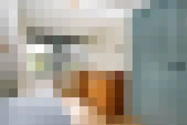 Lekdijksteeg 13 Lekkerkerk thumbnail 25