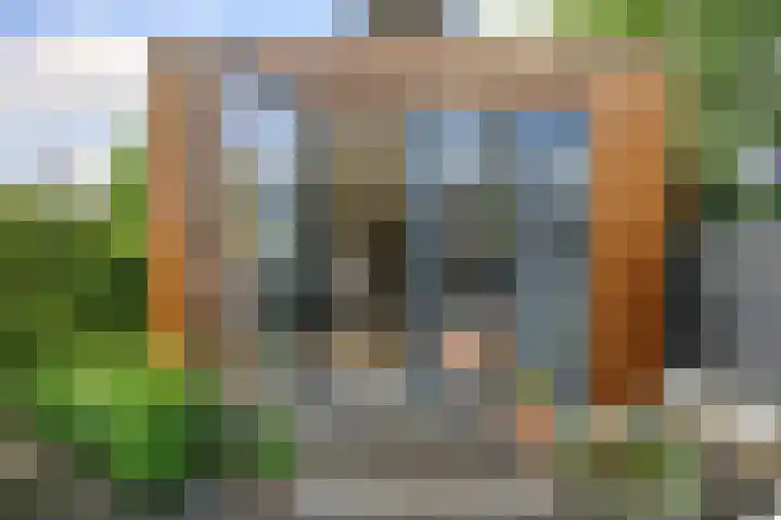 Lekdijksteeg 13 Lekkerkerk thumbnail 33