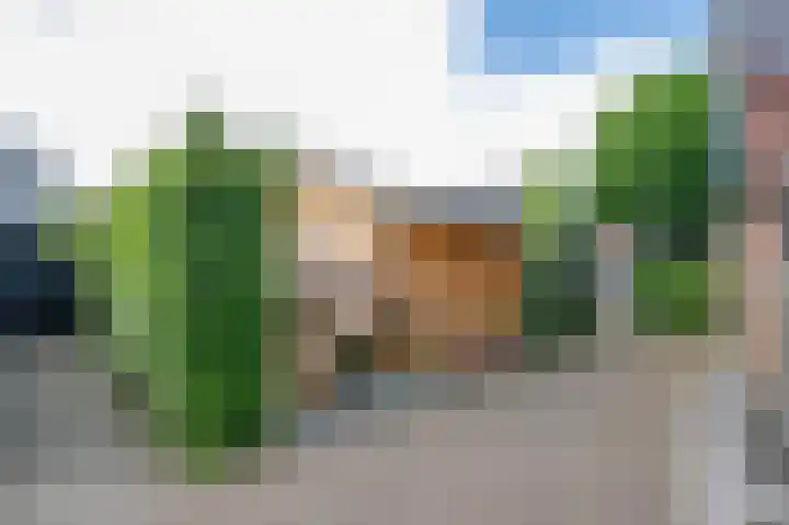 Lekdijksteeg 13 Lekkerkerk thumbnail 38
