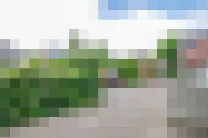 Lekdijksteeg 13 Lekkerkerk thumbnail 39