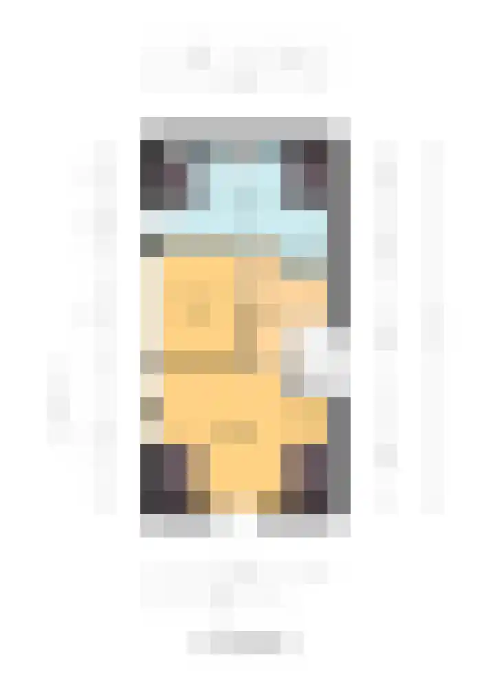 Lekdijksteeg 13 Lekkerkerk thumbnail 42