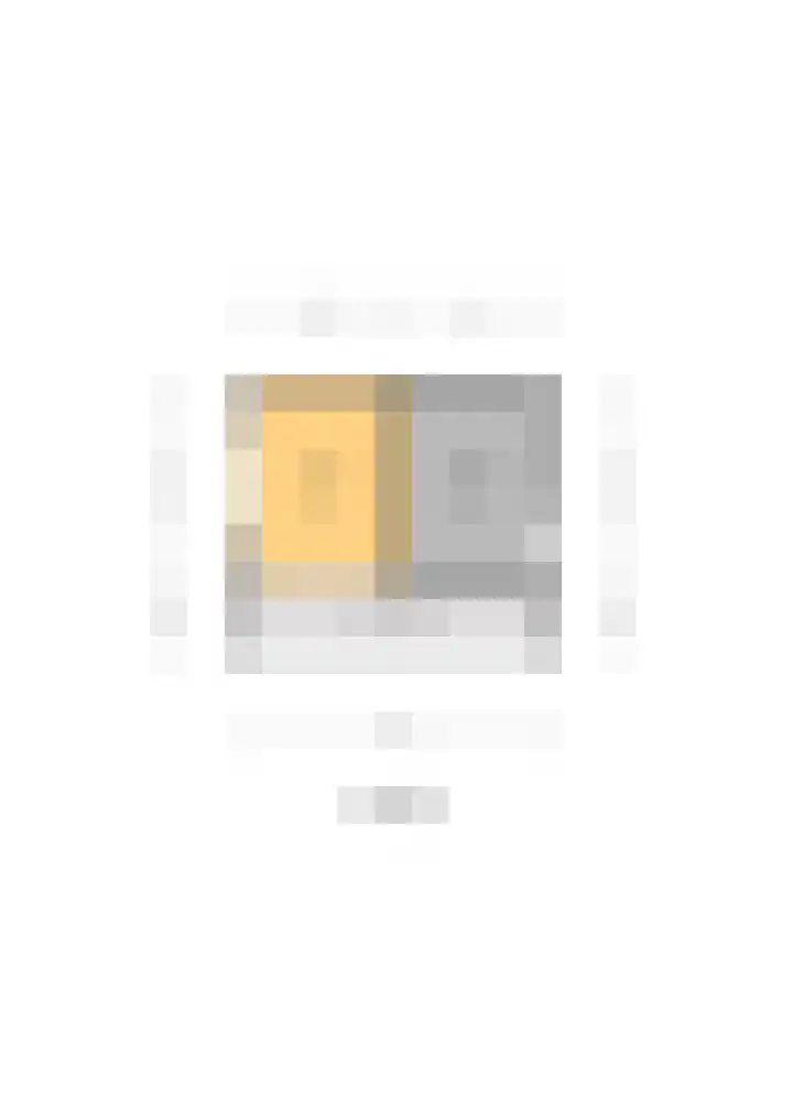 Lekdijksteeg 13 Lekkerkerk thumbnail 43
