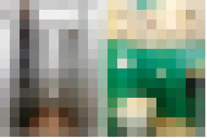 Lekdijksteeg 13 Lekkerkerk thumbnail 7