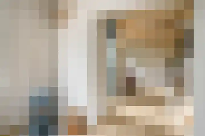 Lekdijksteeg 13 Lekkerkerk thumbnail 8