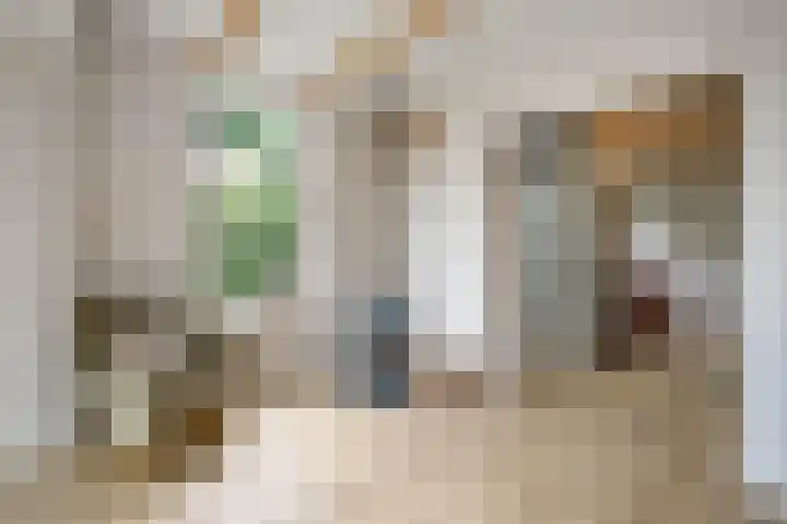 Lekdijksteeg 13 Lekkerkerk thumbnail 9