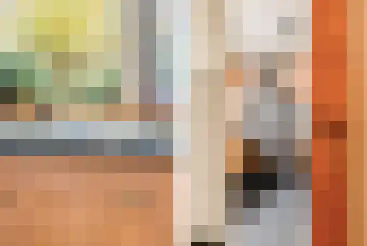 Lekerwaard 101 Alkmaar thumbnail 15