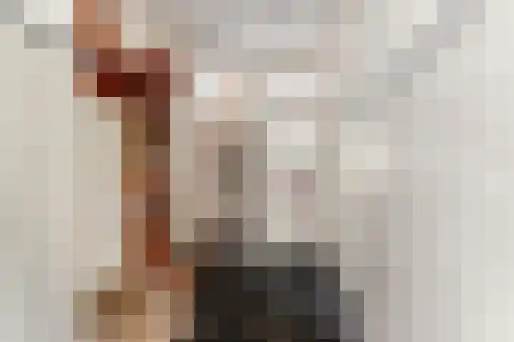 Lekerwaard 101 Alkmaar thumbnail 20