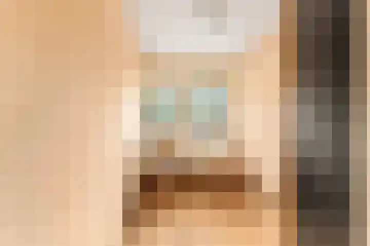 Lekerwaard 101 Alkmaar thumbnail 22