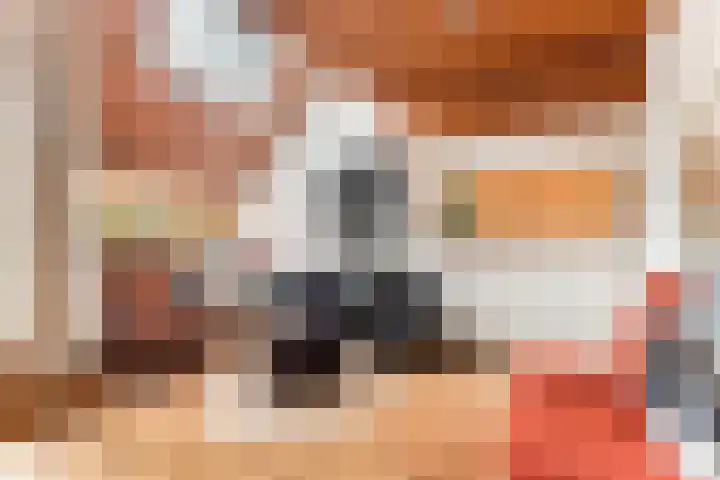 Lekerwaard 101 Alkmaar thumbnail 4