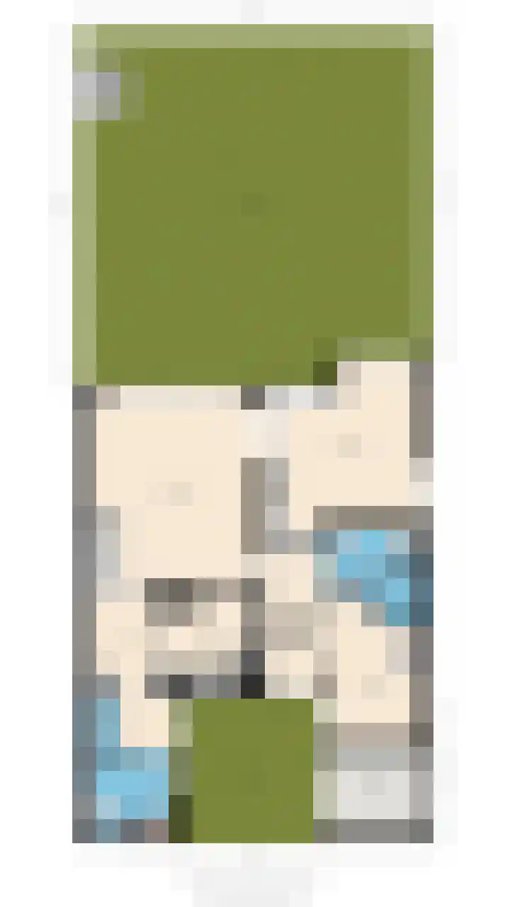 Lekerwaard 101 Alkmaar thumbnail 41