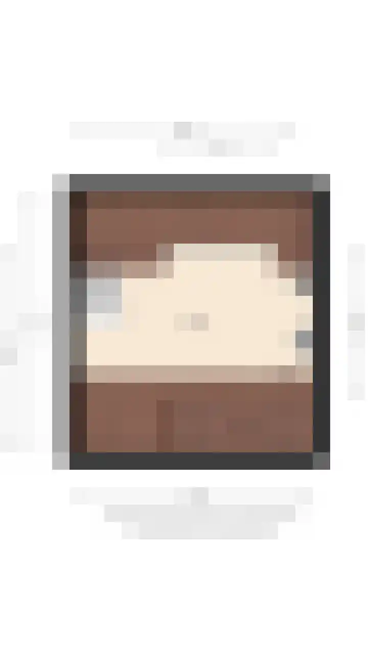 Lekerwaard 101 Alkmaar thumbnail 44