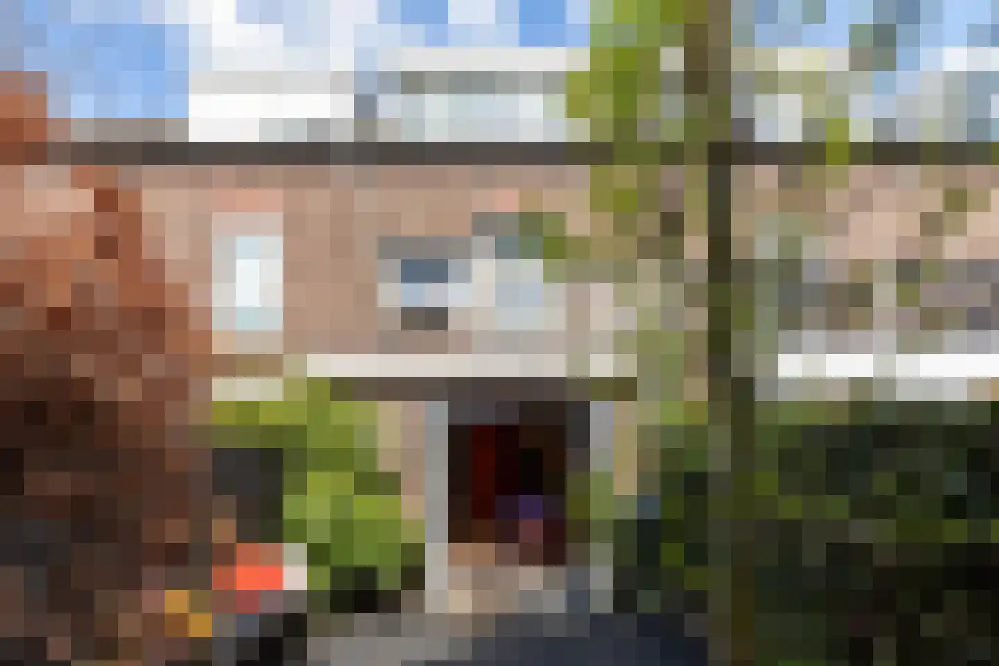 Lekkade 43 Kinderdijk thumbnail 24