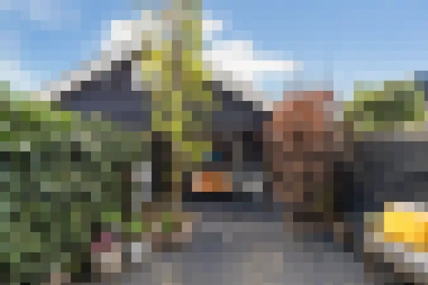 Lekkade 43 Kinderdijk thumbnail 25