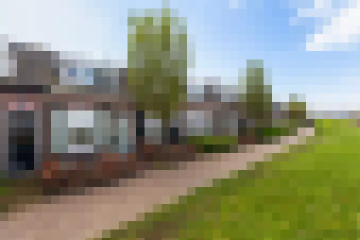 Lekkade 43 Kinderdijk thumbnail 31