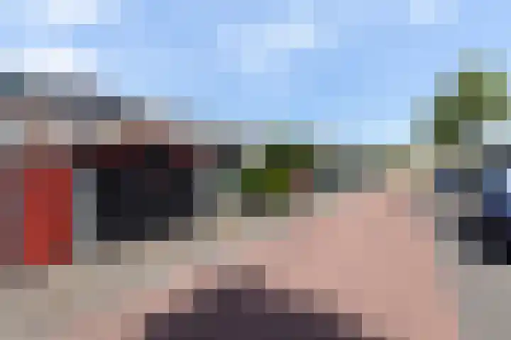 Lekkade 45 Kinderdijk thumbnail 34