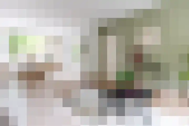 Lekkerbeetjenlaan 70 Vught thumbnail 12