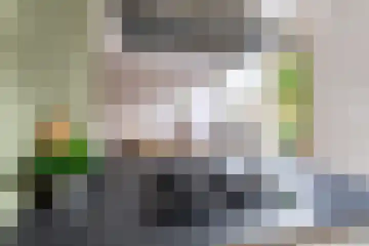 Lekkerbeetjenlaan 70 Vught thumbnail 19