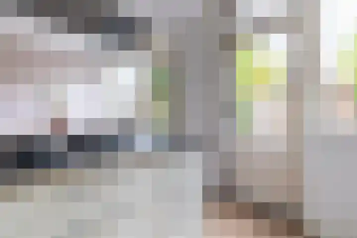 Lekkerbeetjenlaan 70 Vught thumbnail 22