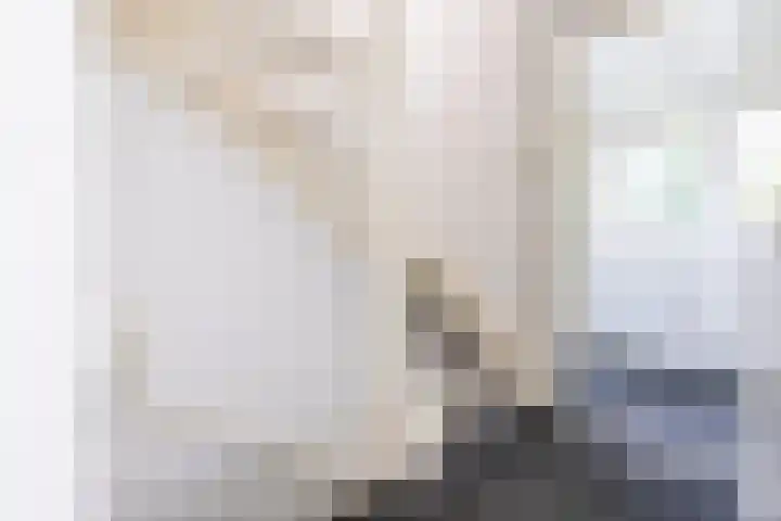 Lekkerbeetjenlaan 70 Vught thumbnail 25