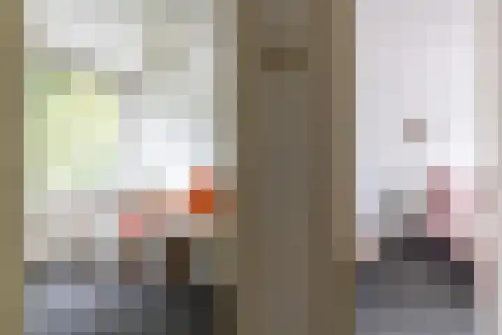 Lekkerbeetjenlaan 70 Vught thumbnail 26