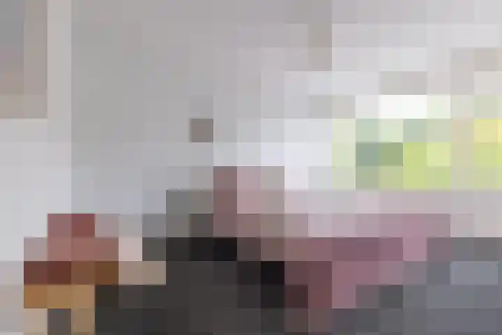 Lekkerbeetjenlaan 70 Vught thumbnail 30