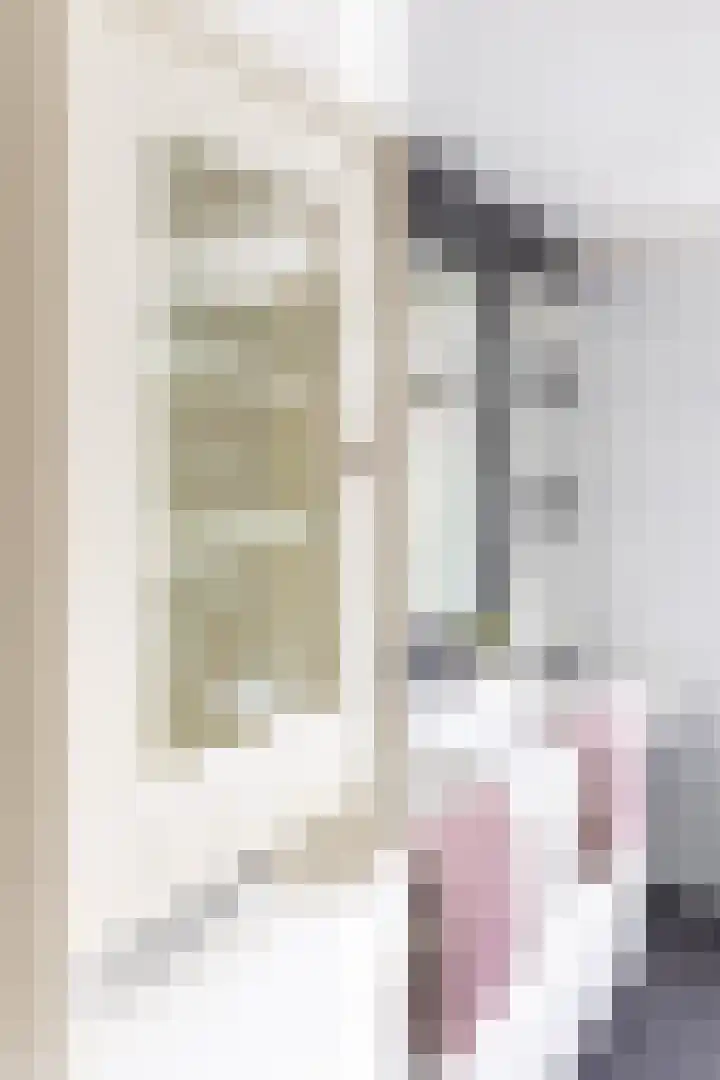 Lekkerbeetjenlaan 70 Vught thumbnail 34