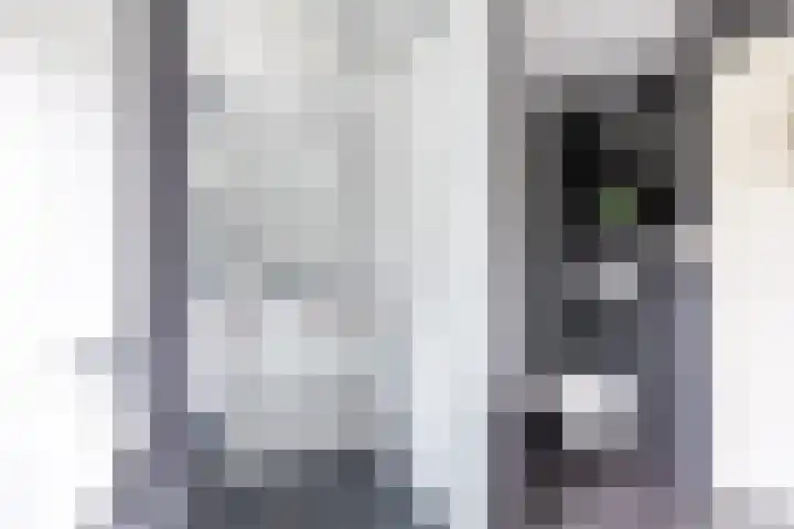 Lekkerbeetjenlaan 70 Vught thumbnail 37