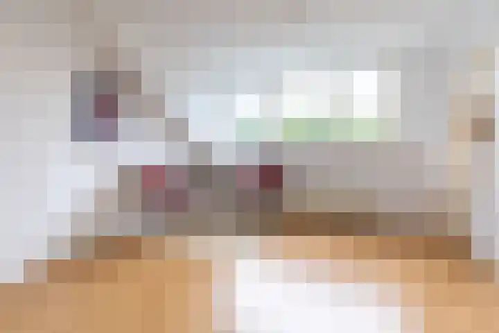 Lekkerbeetjenlaan 70 Vught thumbnail 42