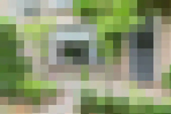 Lekkerbeetjenlaan 70 Vught thumbnail 5