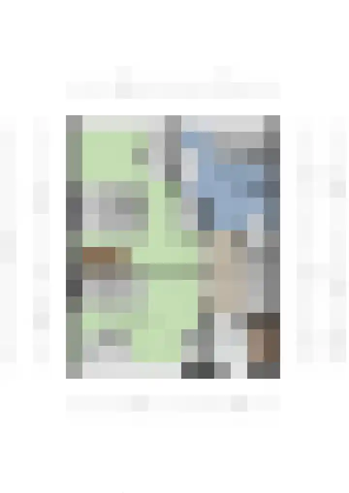 Lekkerbeetjenlaan 70 Vught thumbnail 57