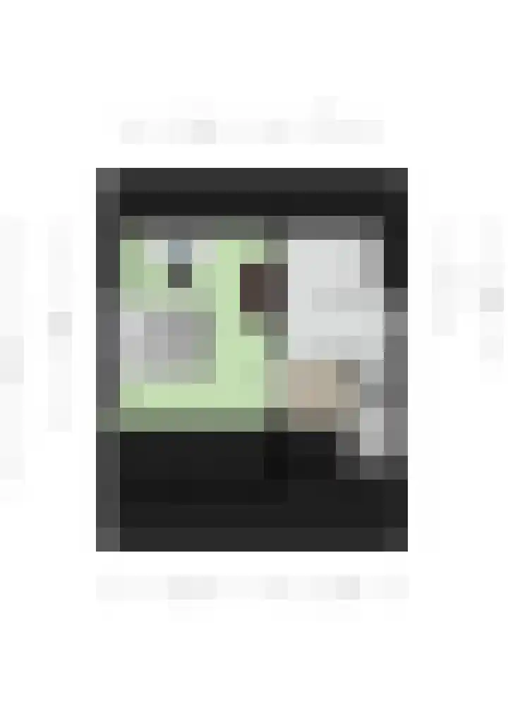 Lekkerbeetjenlaan 70 Vught thumbnail 58