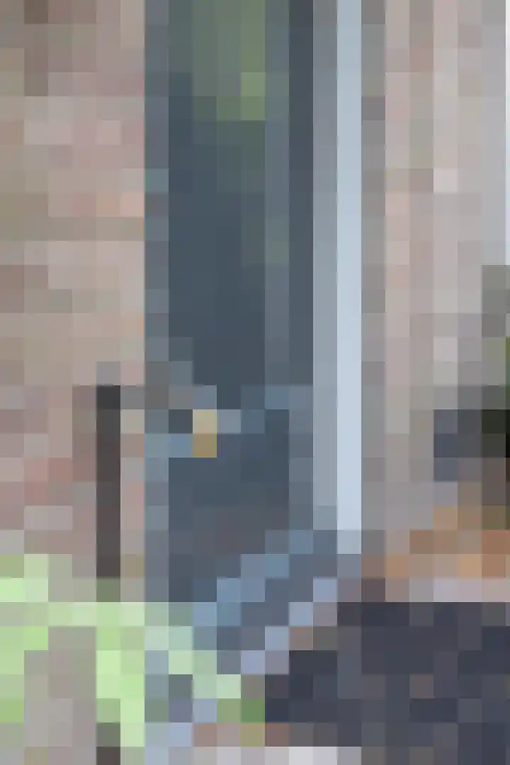 Lekkerbeetjenlaan 70 Vught thumbnail 7