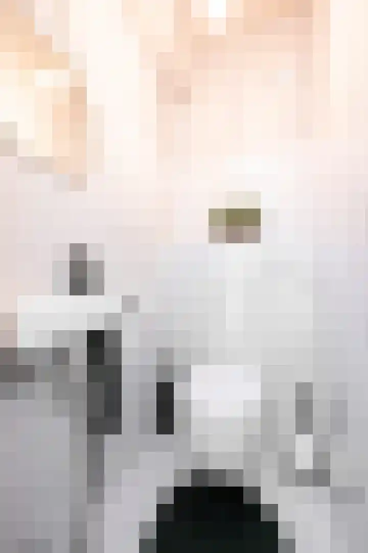 Leksmondhof 110 Amsterdam thumbnail 10
