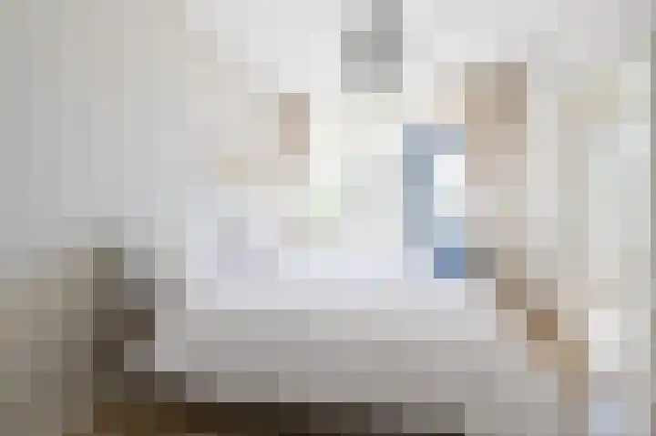Leksmondhof 110 Amsterdam thumbnail 12