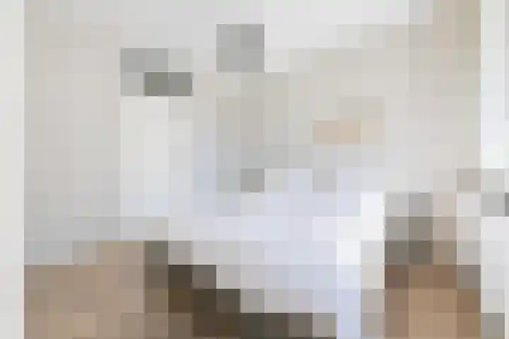 Leksmondhof 110 Amsterdam thumbnail 14