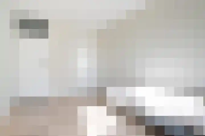 Leksmondhof 110 Amsterdam thumbnail 15
