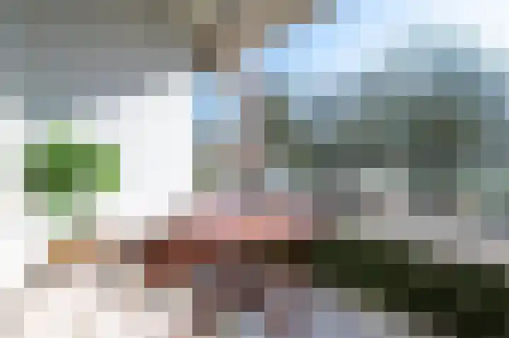 Leksmondhof 110 Amsterdam thumbnail 18