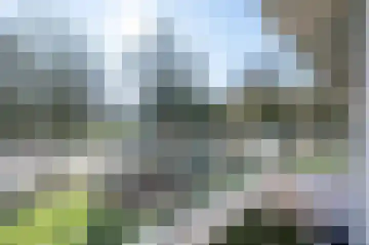 Leksmondhof 110 Amsterdam thumbnail 19