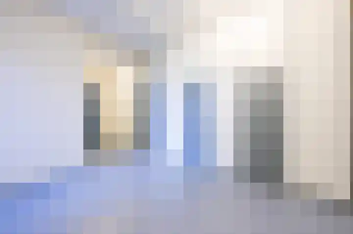 Leksmondhof 110 Amsterdam thumbnail 23