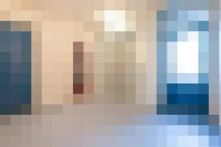 Leksmondhof 110 Amsterdam thumbnail 24