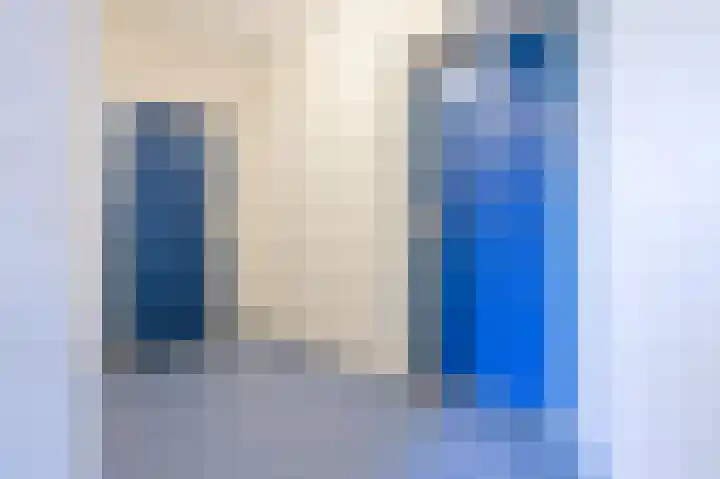 Leksmondhof 110 Amsterdam thumbnail 25