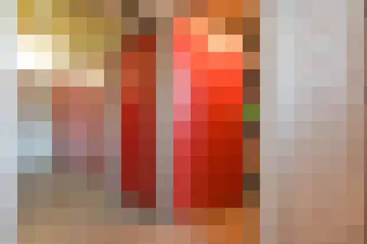 Leksmondhof 110 Amsterdam thumbnail 26