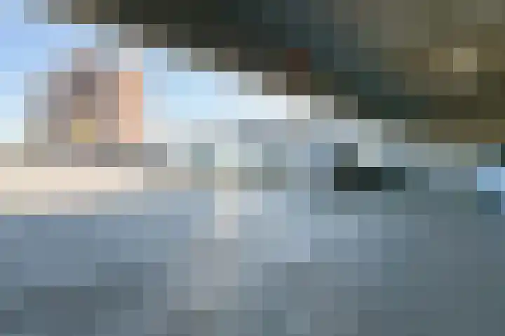 Leksmondhof 110 Amsterdam thumbnail 27