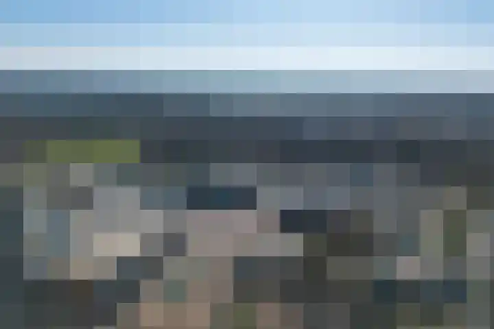 Leksmondhof 110 Amsterdam thumbnail 28