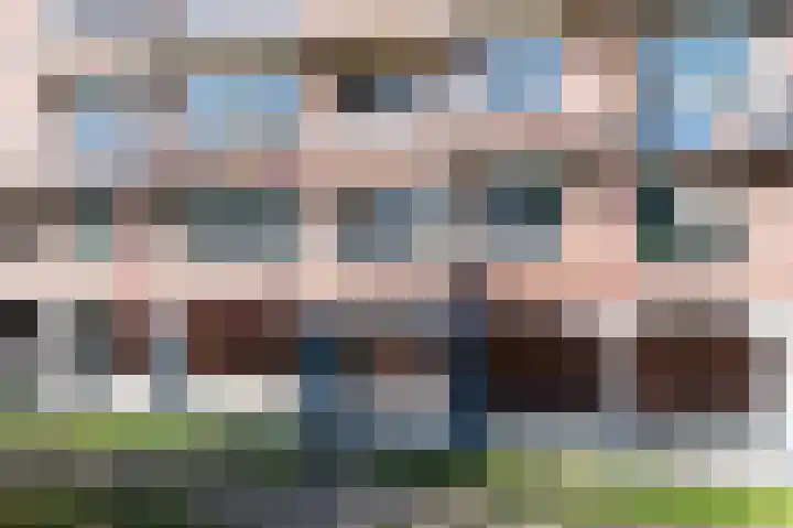 Leksmondhof 110 Amsterdam thumbnail 29