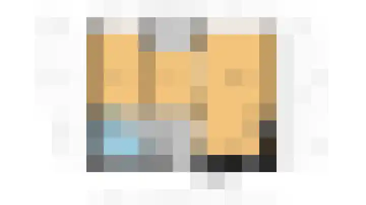 Leksmondhof 110 Amsterdam thumbnail 33