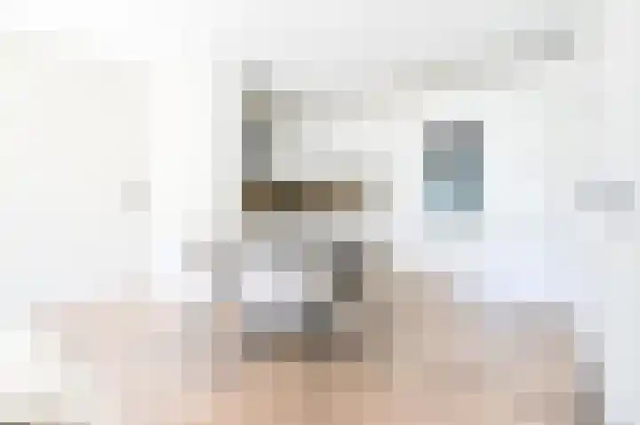 Leksmondhof 110 Amsterdam thumbnail 5