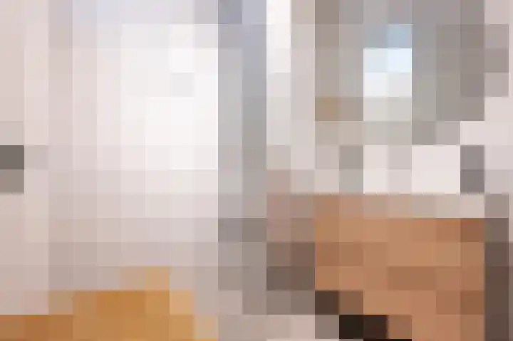 Leksmondhof 110 Amsterdam thumbnail 8