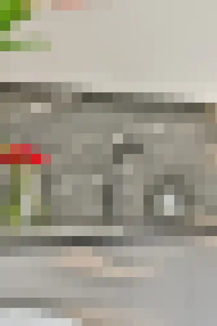 Leksmondhof 111 Amsterdam thumbnail 10